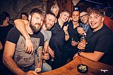 Heu Nights 18.04.26